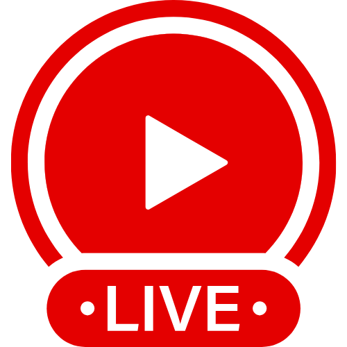 Gaotter | Live Webcam Shows & Interactive Adult Entertainment
